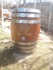Vintage duffy root for sale  Thornton