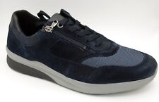 Waldläufer damenschuhe sneake gebraucht kaufen  Markt Erlbach