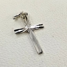 Vintage tiny diamond for sale  KING'S LYNN