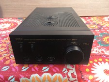 Vintage stax srm d'occasion  Lacanau