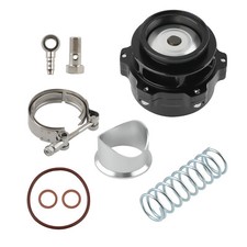 Bov universel 50mm d'occasion  Gonesse