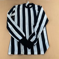 Maglia calcio juventus usato  Italia