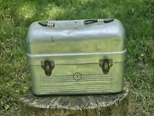 Vintage aluminum non for sale  Chesterland