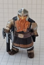 Zwerg gimli figur gebraucht kaufen  Merseburg
