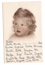 2824 lotte herrlich gebraucht kaufen  Mühlhausen/Thüringen