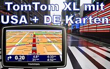 Navi gps tomtom gebraucht kaufen  Regensburg