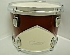 Gretsch renown rack for sale  Fort Myers