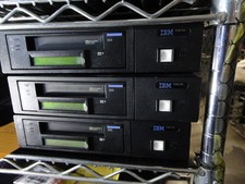 Ibm 40gb 8mm for sale  Los Angeles