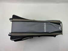 Sidekick oxygen roller for sale  Arvada