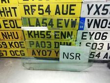 Ford focus zetec for sale  ROTHERHAM