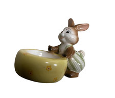 Goebel bezaubernd hase gebraucht kaufen  Kaiserslautern