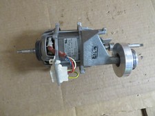 Electrolux dryer motor for sale  Stockton