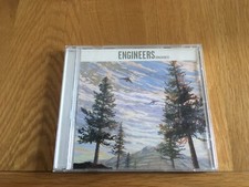 Engineers-Forgiveness.cd single comprar usado Engineers-Forgiveness.cd single comprar usado  Enviando para Brazil