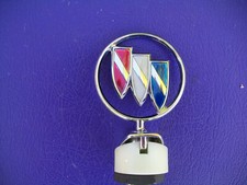 Nos 1986 1987 for sale  Almont