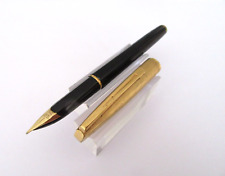 Mythique stylo plume d'occasion  Versailles