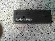Korg gt3 guitar for sale  West Babylon