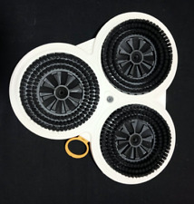 Vorwerk folletto modulo usato  Capoterra