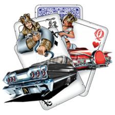 Low rider chevy for sale  Cicero