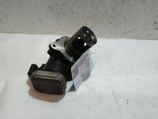 00005320a9 valvola egr usato  Mazzarino