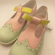 kickers for sale kickers for sale ROCHFORD