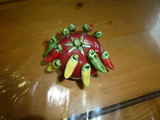 Porte pique forme d'occasion  Seingbouse