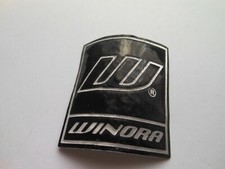 Winora steuerkopfschild fahrra gebraucht kaufen  Deutschland