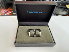 panerai oem strap for sale  BRENTFORD