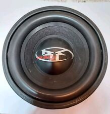  Bobina de voz Rockford Fosgate Punch 12" HE RFP3812 8 ohm 2" 400 Watts comprar usado  Enviando para Brazil