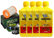 Kit tagliando ducati usato Kit tagliando ducati usato  Italia