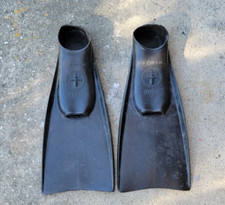 Vtg scuba diver for sale  Deltona