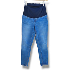Isabel maternity women for sale  Woodland
