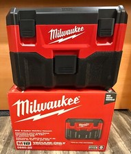 Milwaukee 0880 m18 for sale  Brookfield