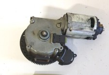 Tl16 saeco dea gebraucht kaufen  Deggendorf