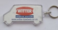 Vintage retro keyring for sale  RAMSGATE