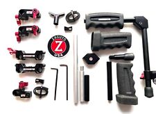 Zacuto piccola raccolta usato  Spedire a Italy