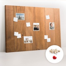 Tableau liège mémo d'occasion  Expédié en France