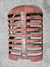 Massey harris front for sale  Runnells