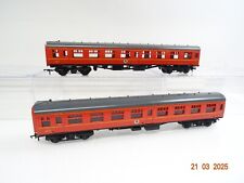 Bachmann personenwagen harry gebraucht kaufen  Erftstadt
