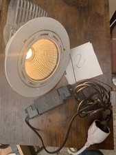beleuchtung rzb led gebraucht kaufen beleuchtung rzb led gebraucht kaufen Berlin