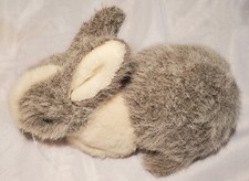 Realistic yang jee for sale  Englewood