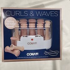 Conair double ceramic for sale  Harwood Heights