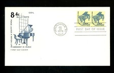 Fdc 1615c farnam for sale  Trenton