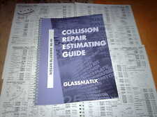 Oem part number for sale  CHICHESTER