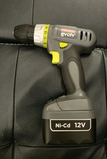 Craftsman evolv 12v for sale  Overland Park
