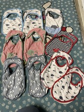 Baby lätzchen neu gebraucht kaufen  Langenfeld (Rheinland)