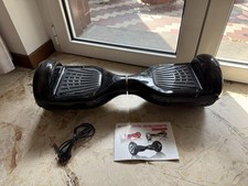 hoverboard usato hoverboard usato Milano