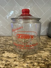 Vintage tom toasted for sale  Nashville