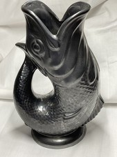 Collectable vintage black for sale  NOTTINGHAM