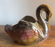 Bequet quarregnon lustre for sale  STOKE-ON-TRENT