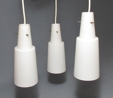 Hängelampe pendelleuchte kron gebraucht kaufen  Stadecken-Elsheim